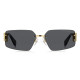 Сонцезахисні окуляри MARC JACOBS MARC 875/N/S RHL IR