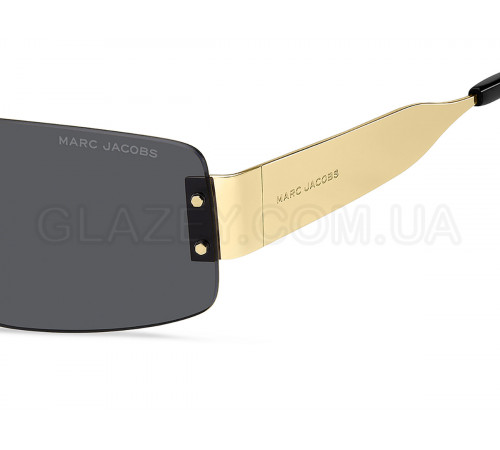 Сонцезахисні окуляри MARC JACOBS MARC 875/N/S RHL IR