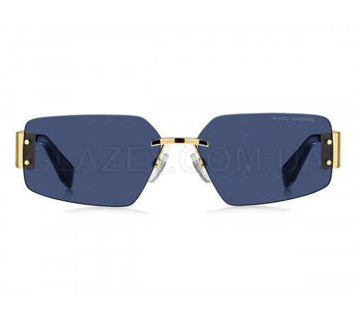 Сонцезахисні окуляри MARC JACOBS MARC 875/S LKS KU