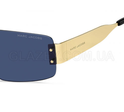 Сонцезахисні окуляри MARC JACOBS MARC 875/S LKS KU