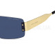 Сонцезахисні окуляри MARC JACOBS MARC 875/S LKS KU