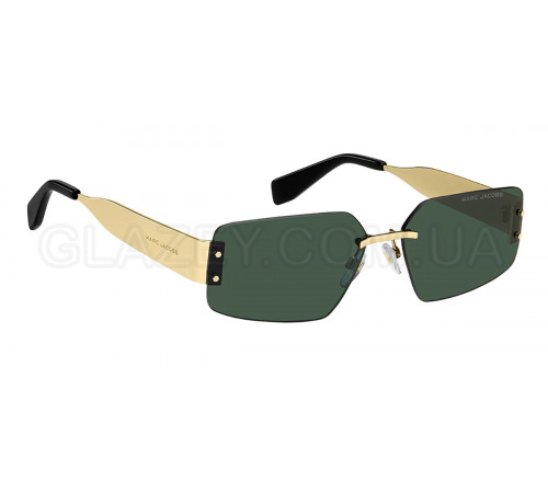 Сонцезахисні окуляри MARC JACOBS MARC 875/S PEF QT