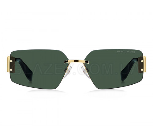 Сонцезахисні окуляри MARC JACOBS MARC 875/S PEF QT