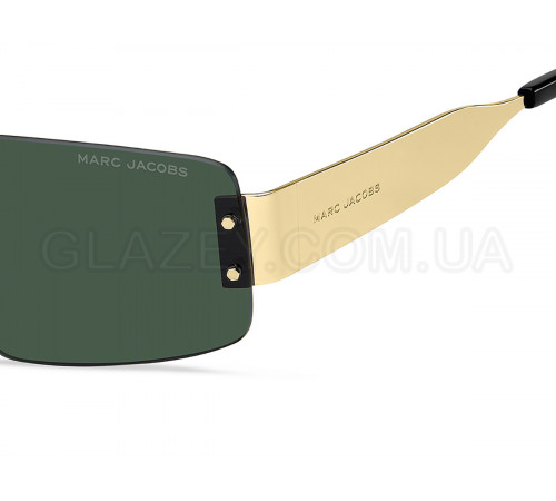 Сонцезахисні окуляри MARC JACOBS MARC 875/S PEF QT