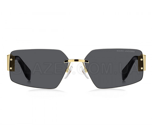 Сонцезахисні окуляри MARC JACOBS MARC 875/S RHL IR