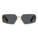 Сонцезахисні окуляри MARC JACOBS MARC 875/S RHL IR