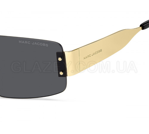 Сонцезахисні окуляри MARC JACOBS MARC 875/S RHL IR