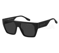 Солнцезащитные очки MARC JACOBS MARC 877/S 00355IR