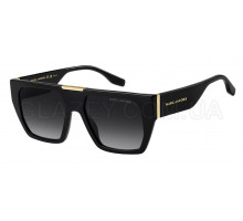 Сонцезахисні окуляри MARC JACOBS MARC 877/S 807559O