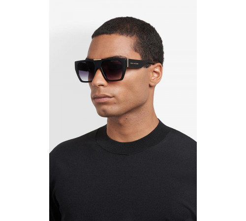 Солнцезащитные очки MARC JACOBS MARC 877/S 807559O