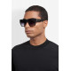 Солнцезащитные очки MARC JACOBS MARC 877/S 807559O