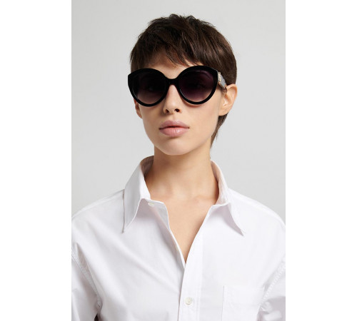Солнцезащитные очки MARC JACOBS MARC 882/S 807569O