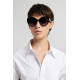 Солнцезащитные очки MARC JACOBS MARC 882/S 807569O