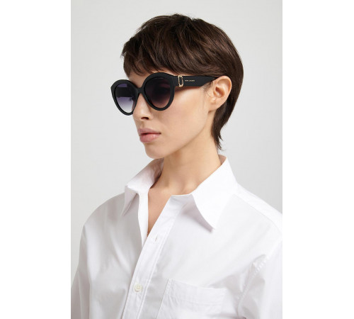 Солнцезащитные очки MARC JACOBS MARC 882/S 807569O