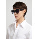 Солнцезащитные очки MARC JACOBS MARC 882/S 807569O