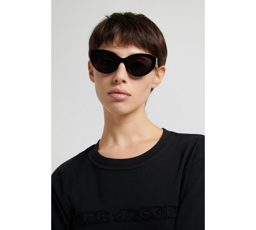 Солнцезащитные очки MARC JACOBS MARC 883/S 80754IR