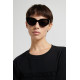Солнцезащитные очки MARC JACOBS MARC 883/S 80754IR
