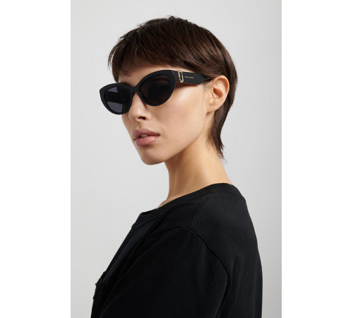 Солнцезащитные очки MARC JACOBS MARC 883/S 80754IR