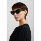 Солнцезащитные очки MARC JACOBS MARC 883/S 80754IR