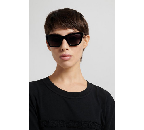 Сонцезахисні окуляри MARC JACOBS MARC 884/S 807549O