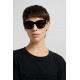 Сонцезахисні окуляри MARC JACOBS MARC 884/S 807549O