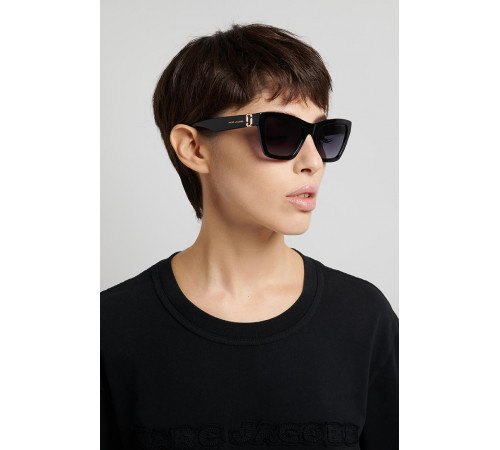 Сонцезахисні окуляри MARC JACOBS MARC 884/S 807549O