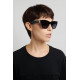 Сонцезахисні окуляри MARC JACOBS MARC 884/S 807549O