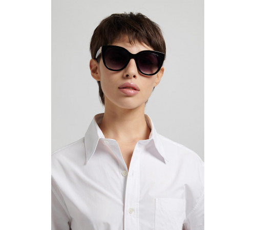 Солнцезащитные очки MARC JACOBS MARC 885/S 807549O