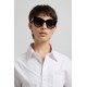 Солнцезащитные очки MARC JACOBS MARC 885/S 807549O