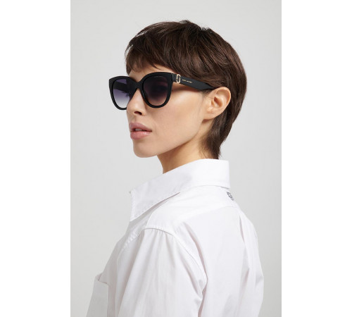 Солнцезащитные очки MARC JACOBS MARC 885/S 807549O