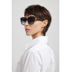 Солнцезащитные очки MARC JACOBS MARC 885/S 807549O