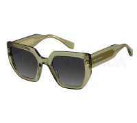 Сонцезахисні окуляри MARC JACOBS MJ 1126/S 1ED529O
