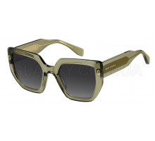 Сонцезахисні окуляри MARC JACOBS MJ 1126/S 1ED529O