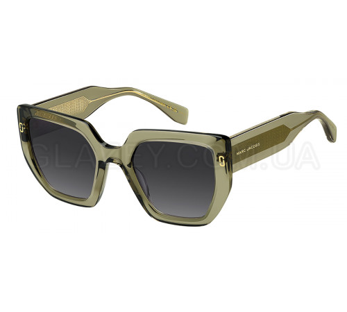 Сонцезахисні окуляри MARC JACOBS MJ 1126/S 1ED529O