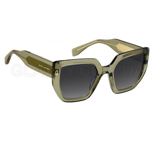 Сонцезахисні окуляри MARC JACOBS MJ 1126/S 1ED529O