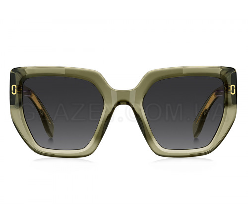 Сонцезахисні окуляри MARC JACOBS MJ 1126/S 1ED529O