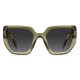 Сонцезахисні окуляри MARC JACOBS MJ 1126/S 1ED529O