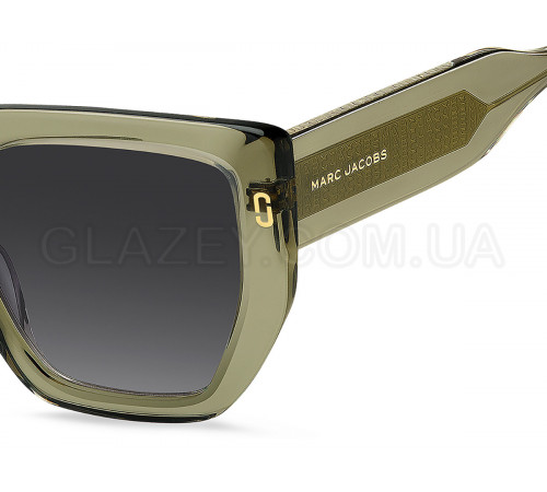 Сонцезахисні окуляри MARC JACOBS MJ 1126/S 1ED529O