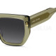 Сонцезахисні окуляри MARC JACOBS MJ 1126/S 1ED529O