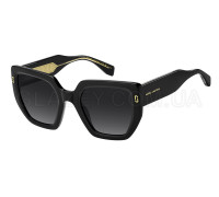 Сонцезахисні окуляри MARC JACOBS MJ 1126/S 807529O