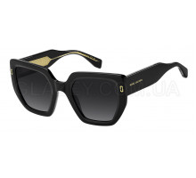 Сонцезахисні окуляри MARC JACOBS MJ 1126/S 807529O