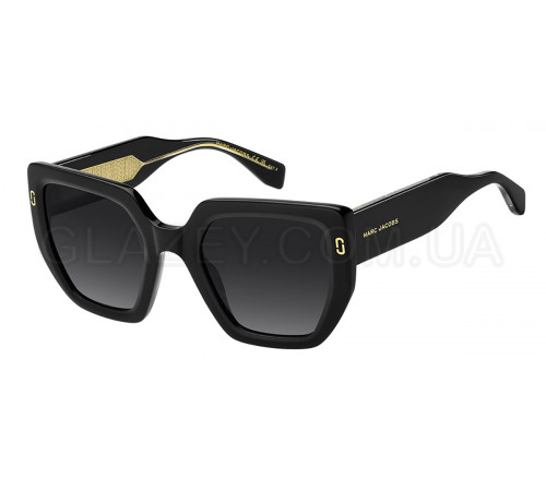 Сонцезахисні окуляри MARC JACOBS MJ 1126/S 807529O