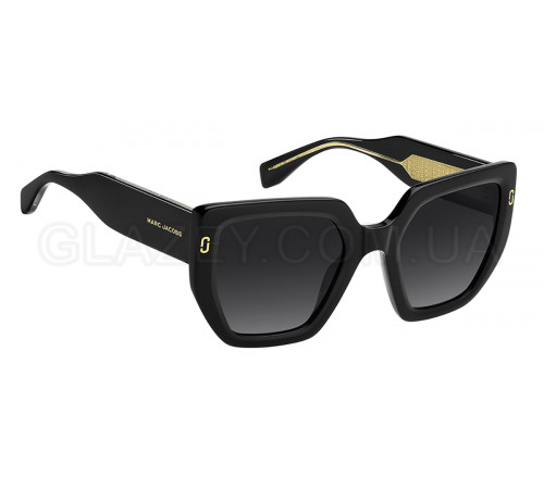Сонцезахисні окуляри MARC JACOBS MJ 1126/S 807529O