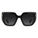 Сонцезахисні окуляри MARC JACOBS MJ 1126/S 807529O