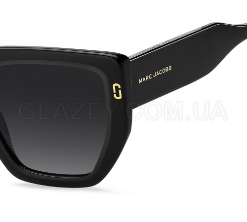 Сонцезахисні окуляри MARC JACOBS MJ 1126/S 807529O