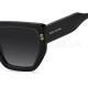 Сонцезахисні окуляри MARC JACOBS MJ 1126/S 807529O
