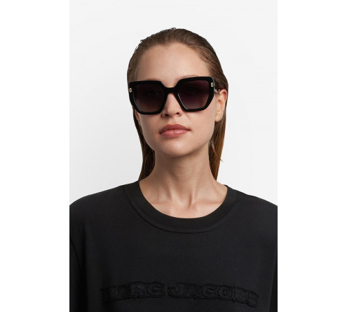 Солнцезащитные очки MARC JACOBS MJ 1126/S 807529O