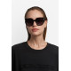 Солнцезащитные очки MARC JACOBS MJ 1126/S 807529O