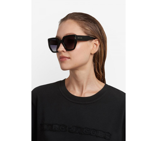 Солнцезащитные очки MARC JACOBS MJ 1126/S 807529O