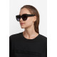 Солнцезащитные очки MARC JACOBS MJ 1126/S 807529O